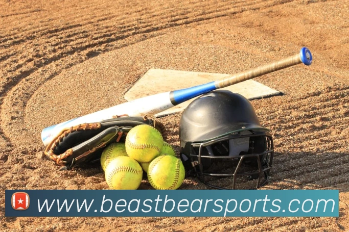 体育下注APP 高清赛事图